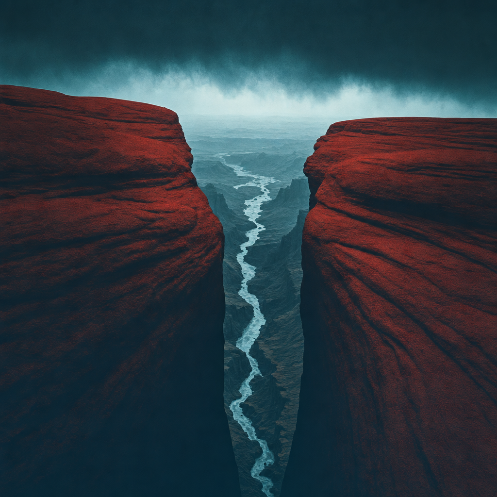 The Confluence cover