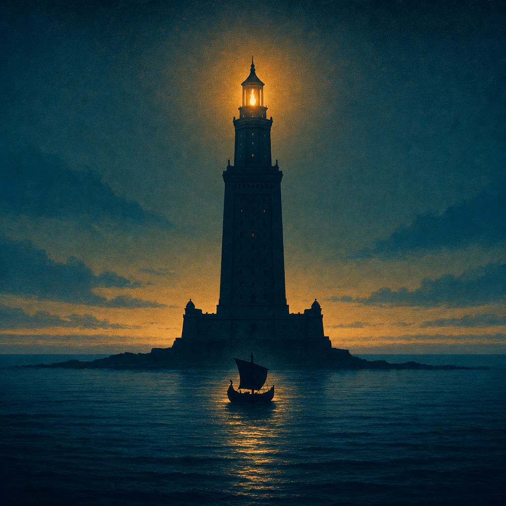 The Manifest cover